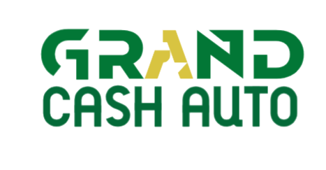 Cash